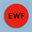 ewfberlin.de