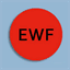 ewfberlin.de