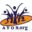 ayon.org