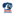 vuongcuong.com