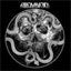 goatmantra.bandcamp.com