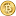 bitcoin-money.blogspot.com