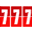 kerpaul777.org