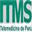 itms.com.pe