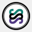 dynamic-waves.com