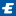 exide.dk