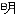 cxm.cc