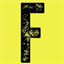 ftlsarcomafund.org