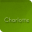 charami.wordpress.com