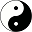 baduanjin.com