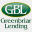 greenbriarlending.com
