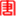 cdt-sc.com