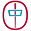 vitachina.ch