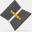phantosys.com.br