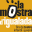 lamostraigualada.cat