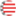 palletmakergroup.net