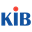 kib-consulting.com