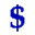 cskrilla.com