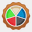 mtgcolorpie.com