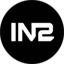 in2focusmedia.com