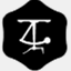 laminaweb.com