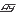 apexway.com
