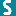scramblue.com