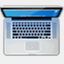 hanymalek.com