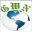gwn-12.org