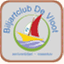bcdevloot.nl