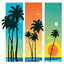 cocorelaxcr.com
