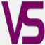 vannsopheaprintinghouse.com