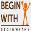 beginwithi.com