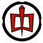 jimbrayton.com