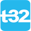 tab32.com