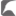gripenguen.com