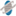 ommsoftware.com