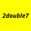 2double7.co.uk