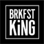 brkfstking.com