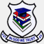 emmanuelexcellenceacademy.com
