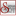 signus.fr