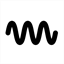 omniary.org
