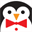 penguinalbums.com