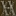 hearthart.com