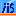 itismt.it