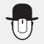 onepon.com