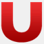 ultragloss.is