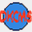 d123k.de