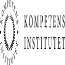 kompetensinstitutet.se