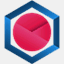 decismart.com